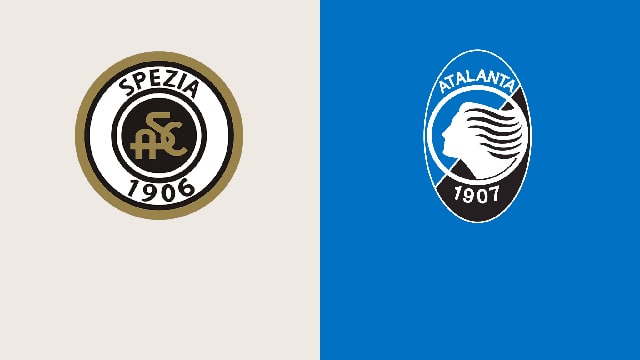 Soi kèo bóng đá 88FUN trận Spezia vs Atalanta, 17:30 – 8/5/2022