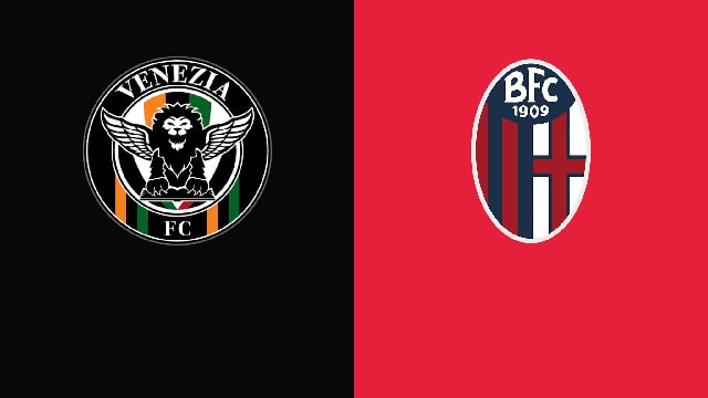 Soi kèo bóng đá 88FUN trận Venezia vs Bologna, 20:00 – 8/5/2022