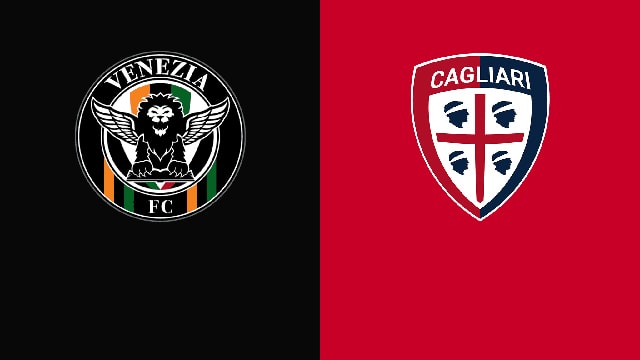 Soi kèo bóng đá 88FUN trận Venezia vs Cagliari, 02:00 – 23/5/2022