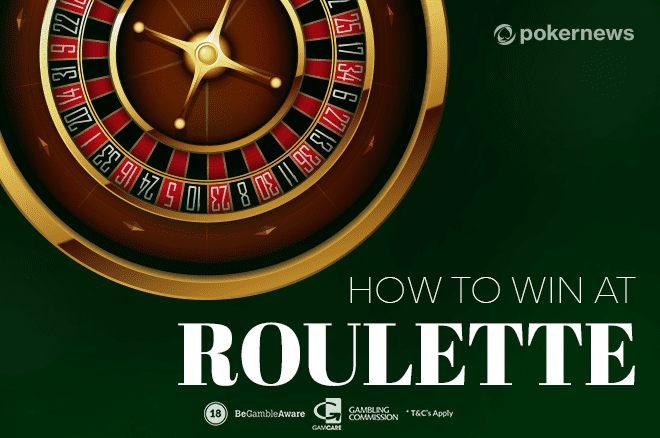 Điểm lưu ý giành cho những người tham gia vào dòng game Roulette