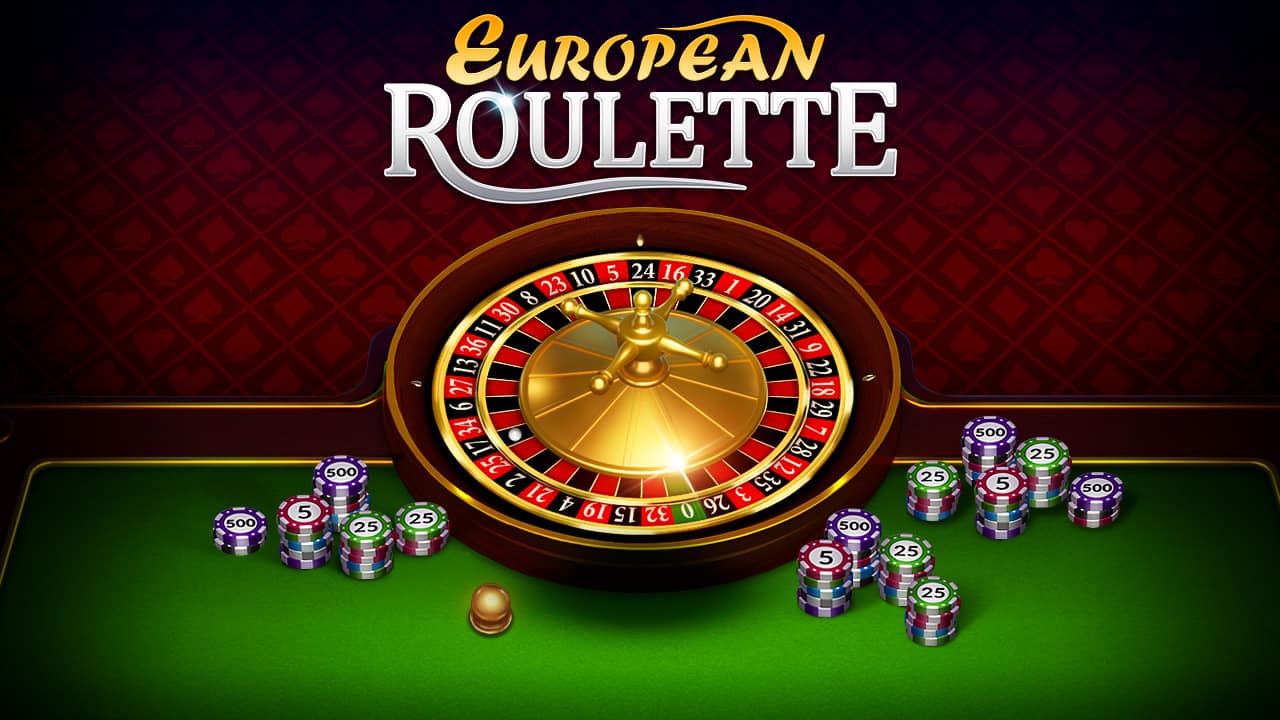 Roulette là dòng game gì mà lại được nhiều người biết tới đến vậy?