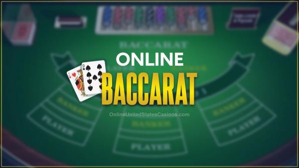 Chơi bài Baccarat luôn thắng với việc tránh các sai lầm chết chóc