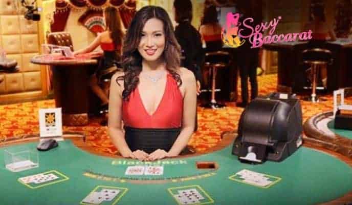 Kinh nghiệm rất đáng học hỏi để trở thành người chiến thắng với trò chơi Baccarat