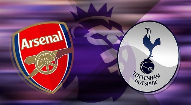 Soi kèo bóng đá 88FUN trận Arsenal vs Tottenham, 18:30 – 01/10/2022