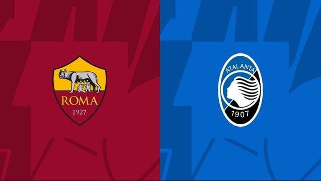 Soi keo bong da tran AS Roma vs Atalanta, 23:00 