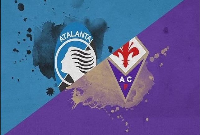 Soi kèo bóng đá 88FUN trận Atalanta vs Fiorentina, 23:00 – 02/10/2022