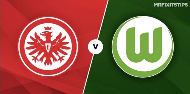 Soi kèo bóng đá 88FUN trận Frankfurt vs Wolfsburg, 20:30 – 10/09/2022