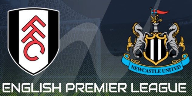 Soi kèo bóng đá 88FUN trận Fulham vs Newcastle, 21:00 – 01/10/2022