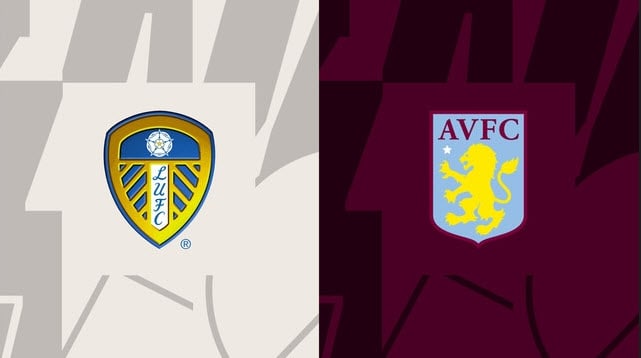 Soi kèo bóng đá 88FUN trận Leeds vs Aston Villa, 22:30 – 02/10/2022