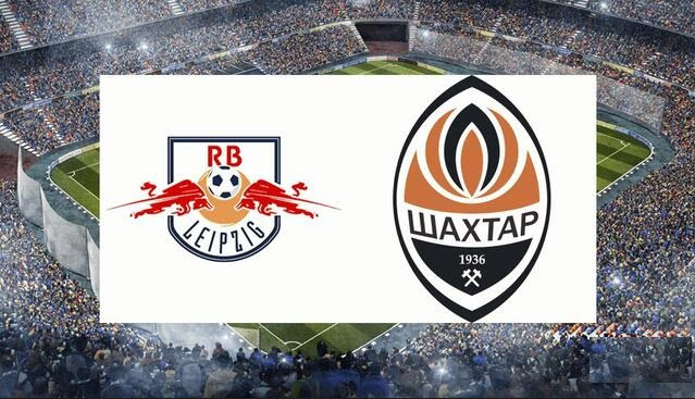 Soi kèo bóng đá 88FUN trận Leipzig vs Shakhtar Donetsk, 02:00 – 07/09/2022