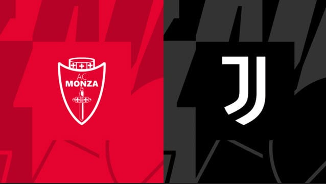 Soi kèo bóng đá 88FUN trận Monza vs Juventus, 20:00 – 18/09/2022