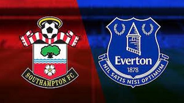 Soi kèo bóng đá 88FUN trận Southampton vs Everton, 21:00 – 01/10/2022