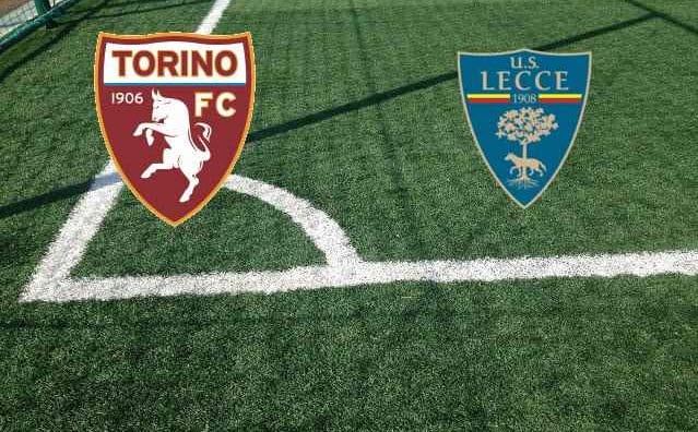 Soi kèo bóng đá 88FUN trận Torino vs Lecce, 01:45 – 06/09/2022