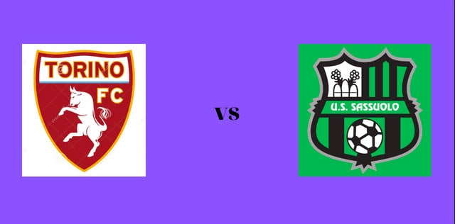 Soi kèo bóng đá 88FUN trận Torino vs Sassuolo, 01:45 – 18/09/2022