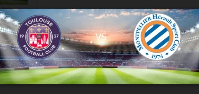 Soi kèo bóng đá 88FUN trận Toulouse vs Montpellier, 20:00 – 02/10/2022