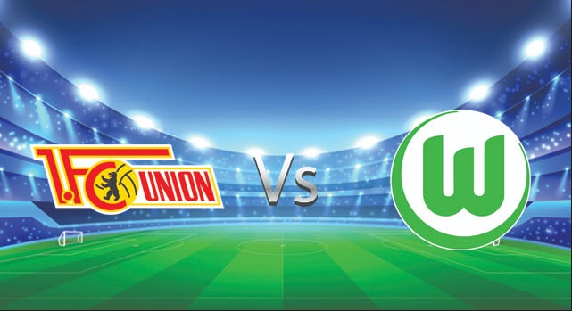 Soi kèo bóng đá 88FUN trận Union Berlin vs Wolfsburg, 20:30 – 18/09/2022