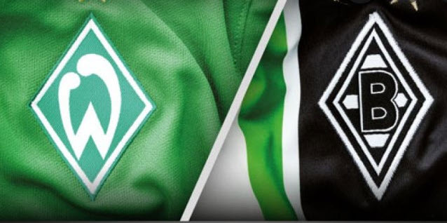 Soi kèo bóng đá 88FUN trận Werder Bremen vs Gladbach, 23:30 – 01/10/2022