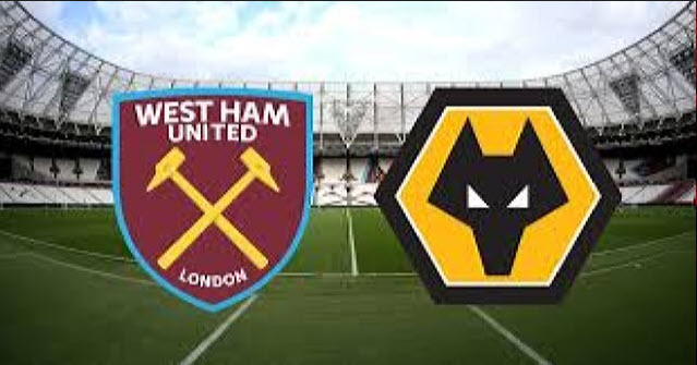 Soi kèo bóng đá 88FUN trận West Ham vs Wolves, 23:30 – 01/10/2022