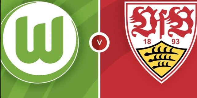 Soi kèo bóng đá 88FUN trận Wolfsburg vs Stuttgart, 20:30 – 01/10/2022