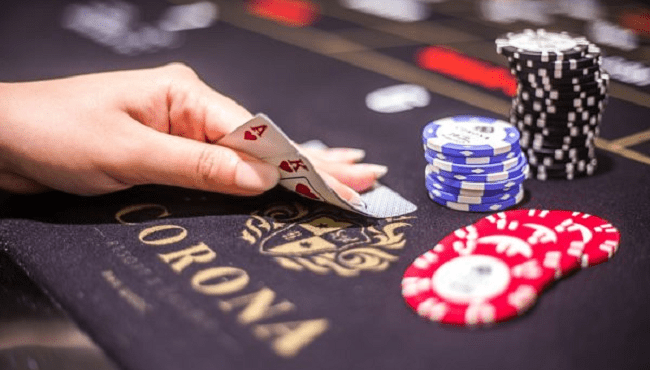 Thuận lợi và khó khăn của các vị trí trên bàn Poker