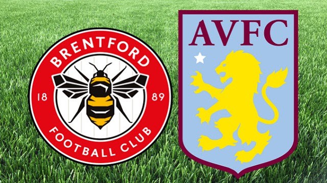 Soi kèo bóng đá 88FUN trận Aston Villa vs Brentford, 20:00 – 23/10/2022