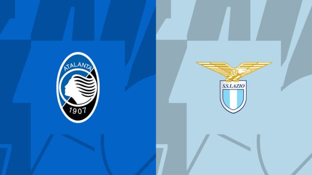 Soi kèo bóng đá 88FUN trận Atalanta vs Lazio, 23:00 – 23/10/2022