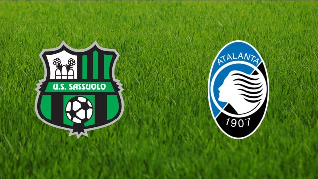 Soi kèo bóng đá 88FUN trận Atalanta vs Sassuolo, 01:45 – 16/10/2022