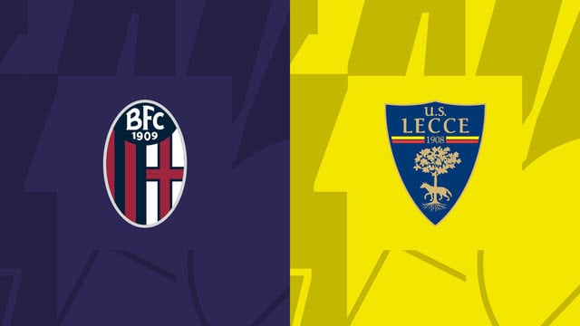 Soi kèo bóng đá 88FUN trận Bologna vs Lecce, 20:00 – 23/10/2022