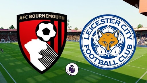 Soi kèo bóng đá 88FUN trận Bournemouth vs Leicester, 21:00 – 08/10/2022