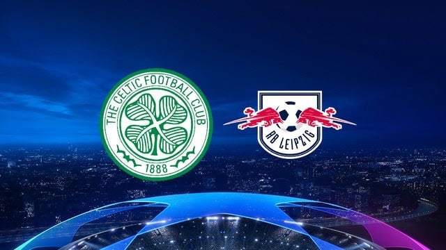 Soi kèo bóng đá 88FUN trận Celtic vs Leipzig, 02:00 – 12/10/2022