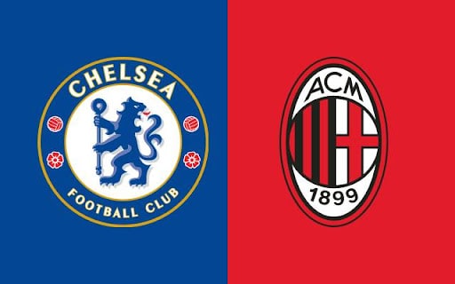 Soi kèo bóng đá 88FUN trận Chelsea vs AC Milan, 02:00 – 06/10/2022