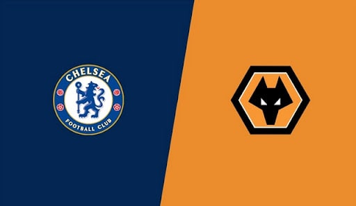 Soi kèo bóng đá 88FUN trận Chelsea vs Wolves, 21:00 – 08/10/2022