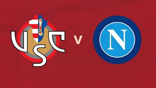 Soi kèo bóng đá 88FUN trận Cremonese vs Napoli, 23:00 – 09/10/2022