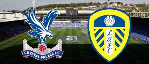 Soi kèo bóng đá 88FUN trận Crystal Palace vs Leeds, 20:00 – 09/10/2022