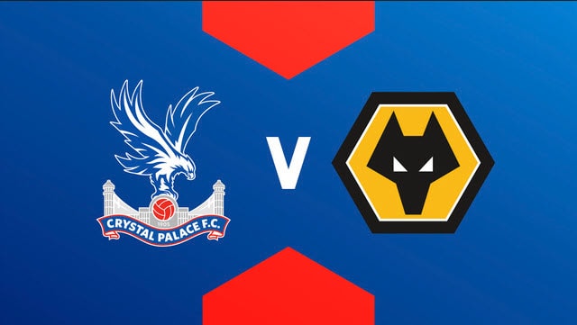 Soi kèo bóng đá 88FUN trận Crystal Palace vs Wolves, 02:15 – 19/10/2022