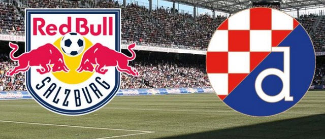 Soi kèo bóng đá 88FUN trận D. Zagreb vs Salzburg, 02:00 – 12/10/2022