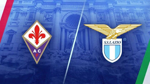 Soi kèo bóng đá 88FUN trận Fiorentina vs Lazio, 01:45 – 11/10/2022