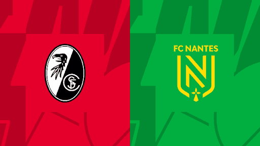 Soi kèo bóng đá 88FUN trận Freiburg vs Nantes, 02:00 – 07/10/2022