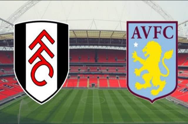 Soi kèo bóng đá 88FUN trận Fulham vs Aston Villa, 01:30 – 21/10/2022