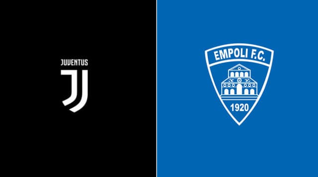 Soi kèo bóng đá 88FUN trận Juventus vs Empoli, 01:45 – 22/10/2022