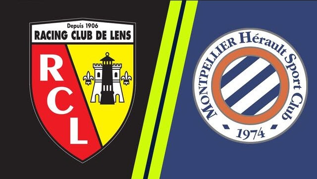 Soi kèo bóng đá 88FUN trận Lens vs Montpellier, 02:00 – 16/10/2022