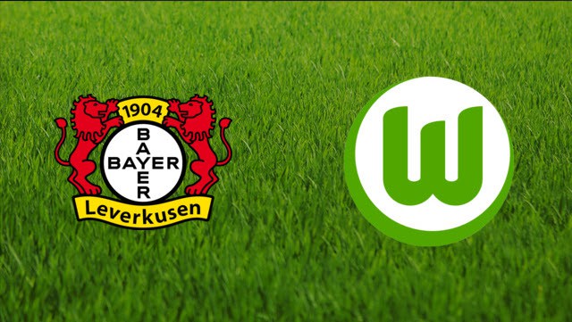 Soi kèo bóng đá 88FUN trận Leverkusen vs Wolfsburg, 20:30 – 22/10/2022