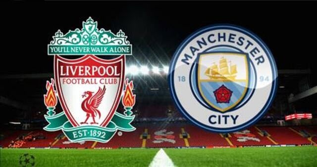 Soi kèo bóng đá 88FUN trận Liverpool vs Man City, 22:30 – 16/10/2022