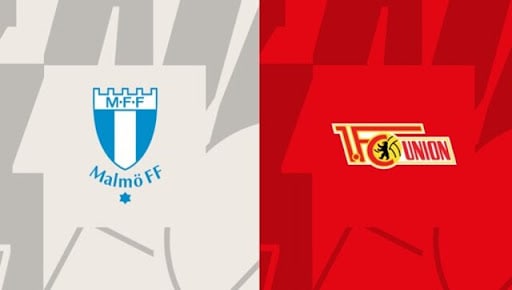 Soi kèo bóng đá 88FUN trận Malmo vs Union Berlin, 23:45 – 06/10/2022