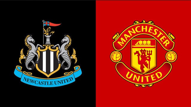 Soi kèo bóng đá 88FUN trận Man Utd vs Newcastle, 20:00 – 16/10/2022