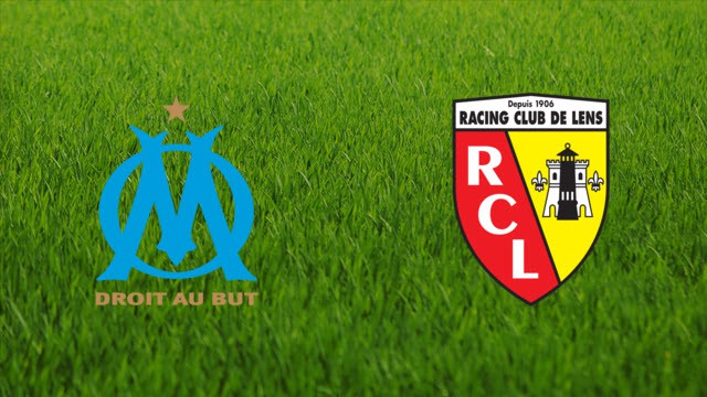 Soi kèo bóng đá 88FUN trận Marseille vs Lens, 02:00 – 23/10/2022