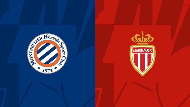 Soi kèo bóng đá 88FUN trận Montpellier vs Monaco, 18:00 – 09/10/2022