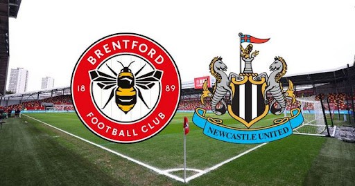 Soi kèo bóng đá 88FUN trận Newcastle vs Brentford, 21:00 – 08/10/2022