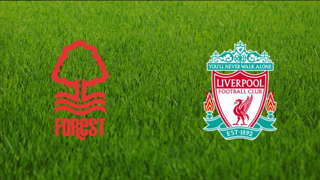 Soi kèo bóng đá 88FUN trận Nottingham vs Liverpool, 18:30 – 22/10/2022