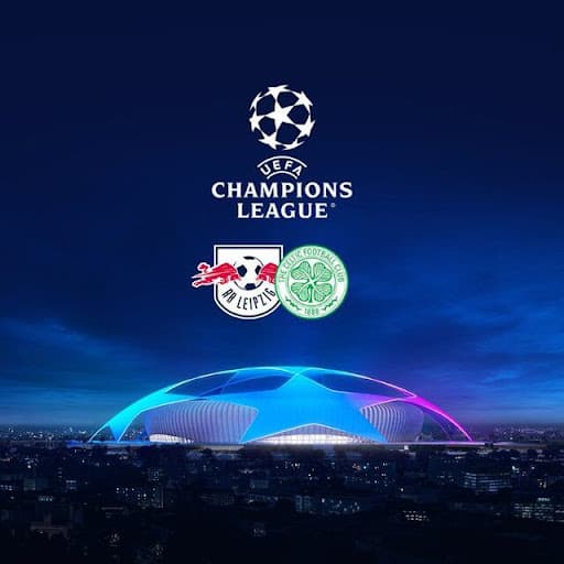 Soi kèo bóng đá 88FUN trận RB Leipzig vs Celtic, 23:45 – 05/10/2022